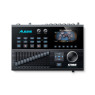 ALESIS Strike Drum Module