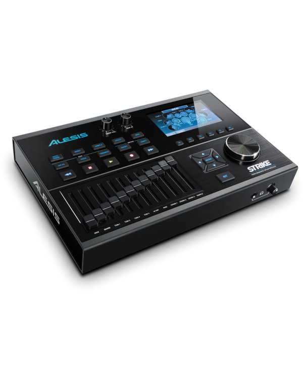 ALESIS STRIKE KIT