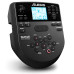 ALESIS SURGE MESH KIT
