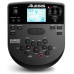 ALESIS SURGE MESH KIT