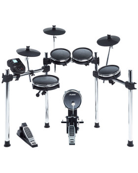 ALESIS SURGE MESH KIT