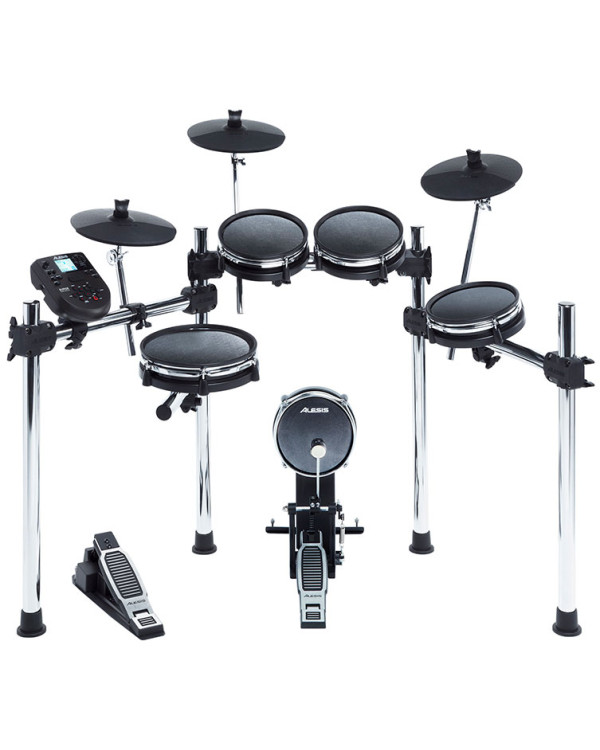 ALESIS SURGE MESH KIT
