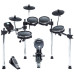 ALESIS SURGE MESH KIT
