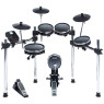 ALESIS SURGE MESH KIT