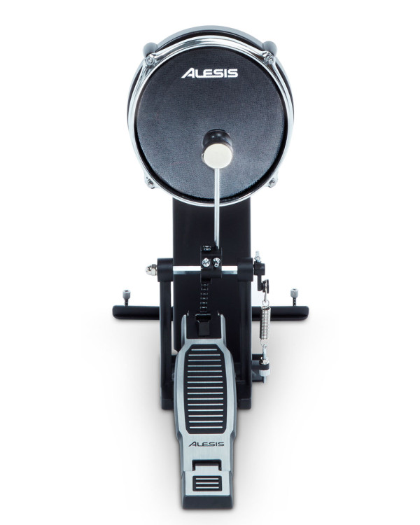 ALESIS SURGE MESH KIT