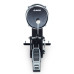 ALESIS SURGE MESH KIT