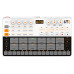 IK MULTIMEDIA UNO Drum