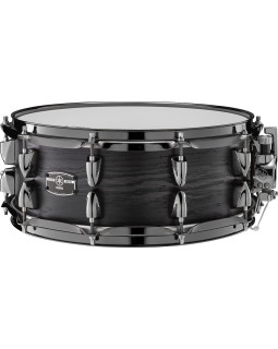 YAMAHA LHS1455 UZU CS