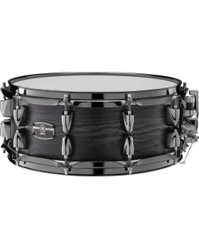 YAMAHA LHS1455 UZU CS