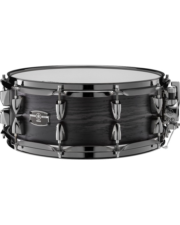 YAMAHA LHS1455 UZU CS