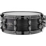 YAMAHA LHS1455 UZU CS