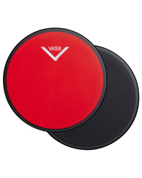 VATER VCB12D CHOP BUILDER 12" DOUBLE SIDED
