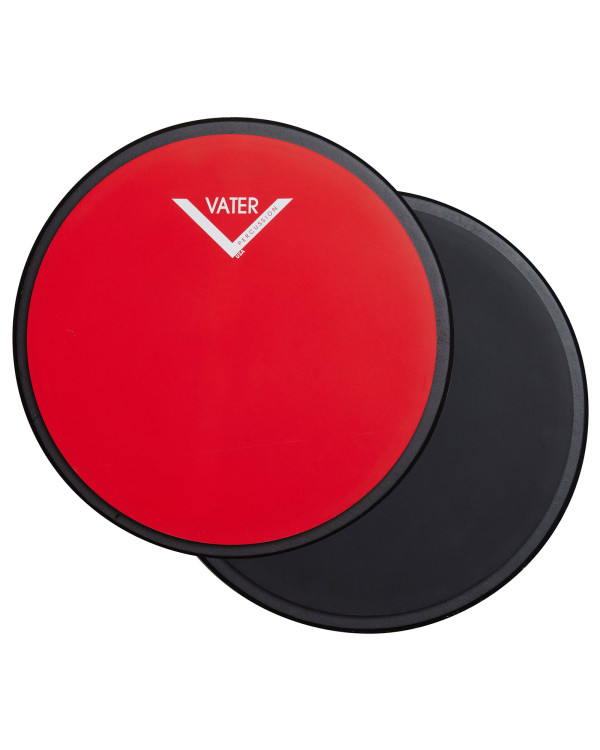 VATER VCB12D CHOP BUILDER 12" DOUBLE SIDED
