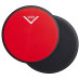 VATER VCB12D CHOP BUILDER 12" DOUBLE SIDED
