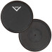 VATER VCB6H CHOP BUILDER 6" HARD SINGLE SIDE