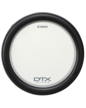YAMAHA XP80-foto2
