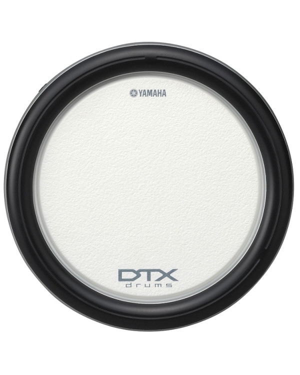 YAMAHA XP80
