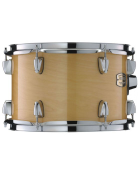 YAMAHA Stage Custom Birch Tom-tom 12"x8"