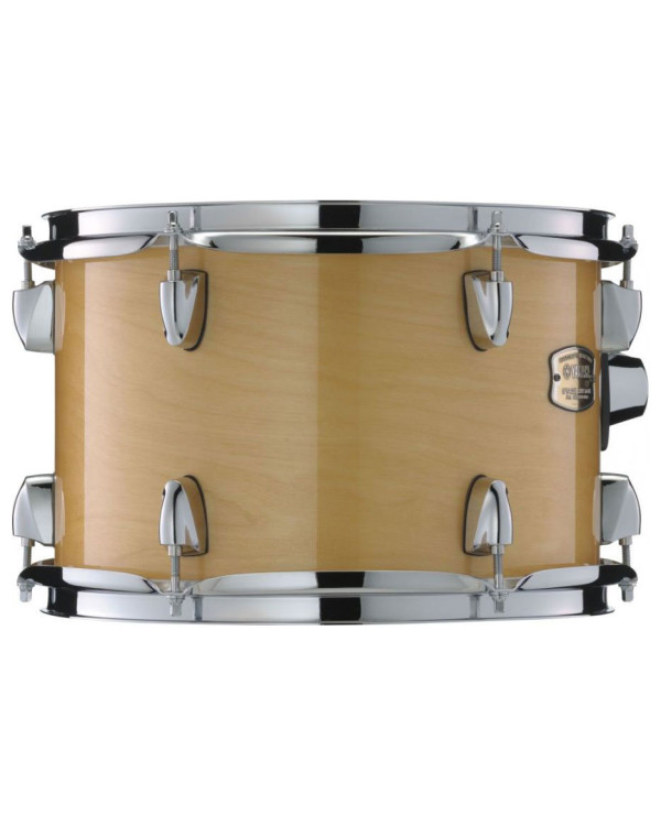 YAMAHA Stage Custom Birch Tom-tom 12"x8"