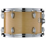 YAMAHA Stage Custom Birch Tom-tom 12"x8"