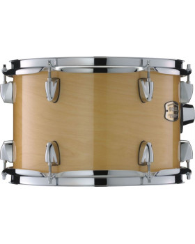 YAMAHA Stage Custom Birch Tom-tom 13"x9"