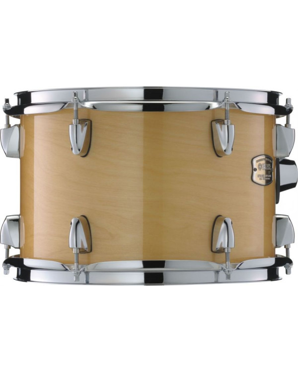 YAMAHA Stage Custom Birch Tom-tom 13"x9"
