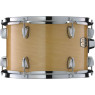 YAMAHA Stage Custom Birch Tom-tom 13"x9"