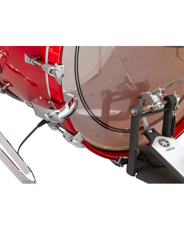 YAMAHA DT50K