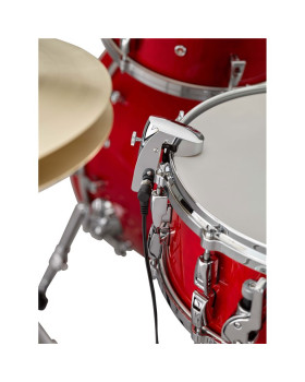 YAMAHA DT50S-foto4