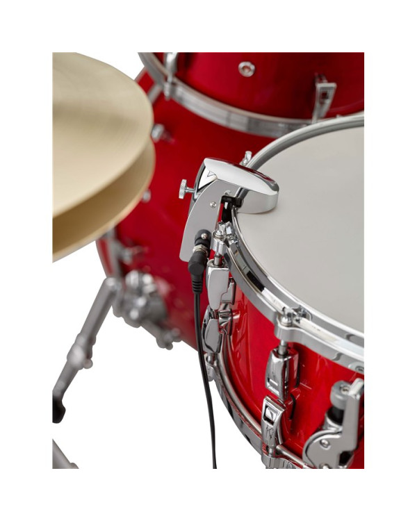 YAMAHA DT50S