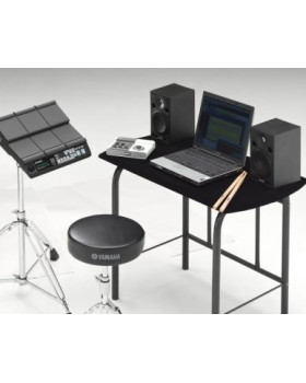 Перкусійний модуль YAMAHA DTXM12-foto7