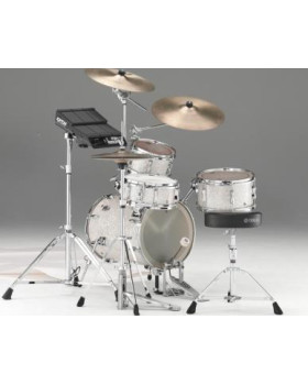 Перкусійний модуль YAMAHA DTXM12-foto6