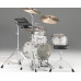 Перкусійний модуль YAMAHA DTXM12