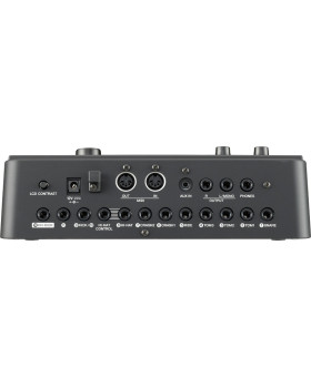 YAMAHA DTX700-foto2