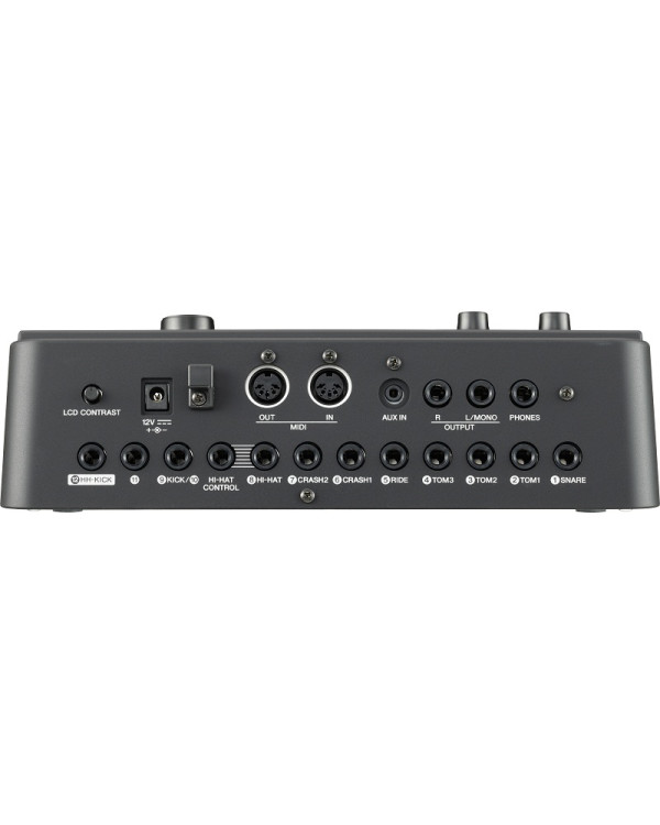 YAMAHA DTX700
