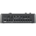 YAMAHA DTX700