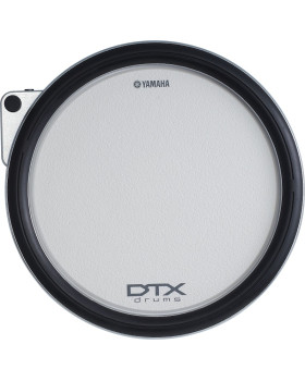 YAMAHA XP120SD-foto2