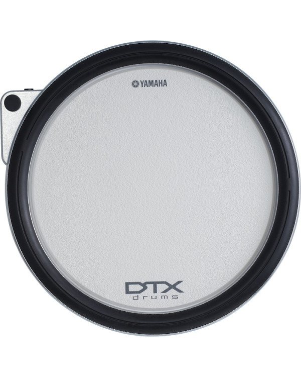 YAMAHA XP120SD
