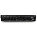 ALESIS SR16 Компактна драм машина