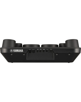 YAMAHA DD-75-foto3
