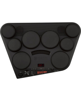 YAMAHA DD-75-foto4