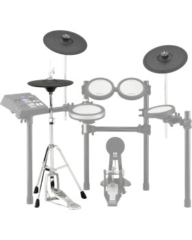 YAMAHA DTP700C-foto2