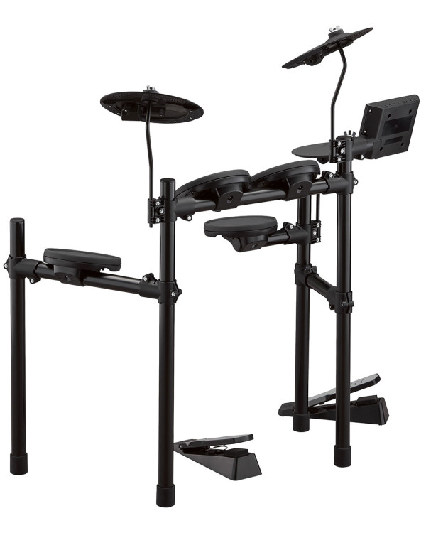 YAMAHA DTX402K