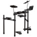 YAMAHA DTX402K