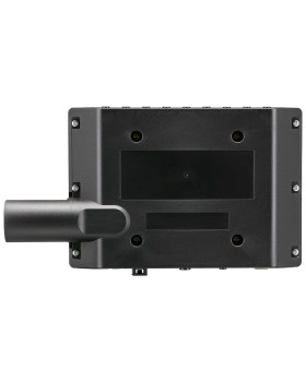 YAMAHA DTX402K-foto7