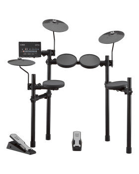 YAMAHA DTX402K
