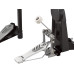 YAMAHA DTX432K