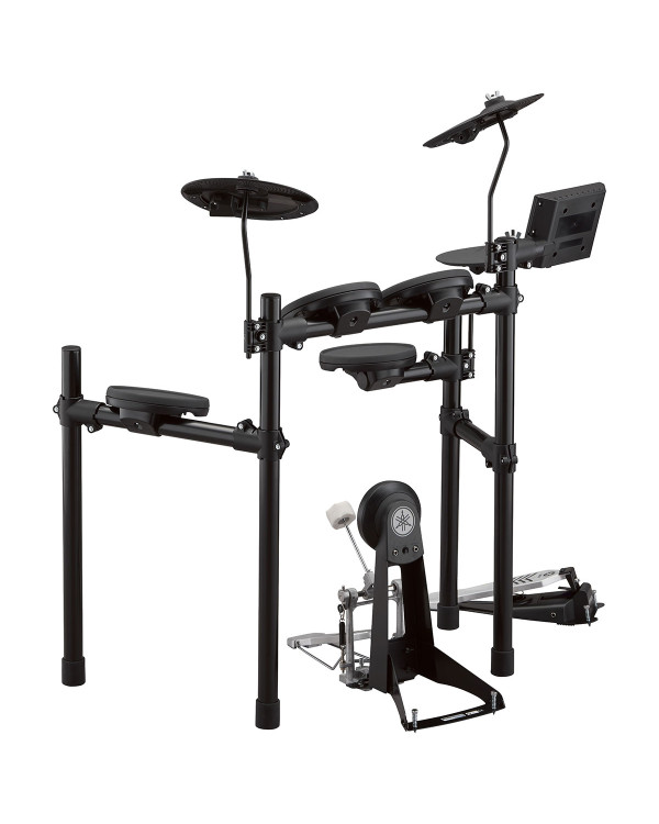 YAMAHA DTX432K