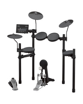 YAMAHA DTX432K
