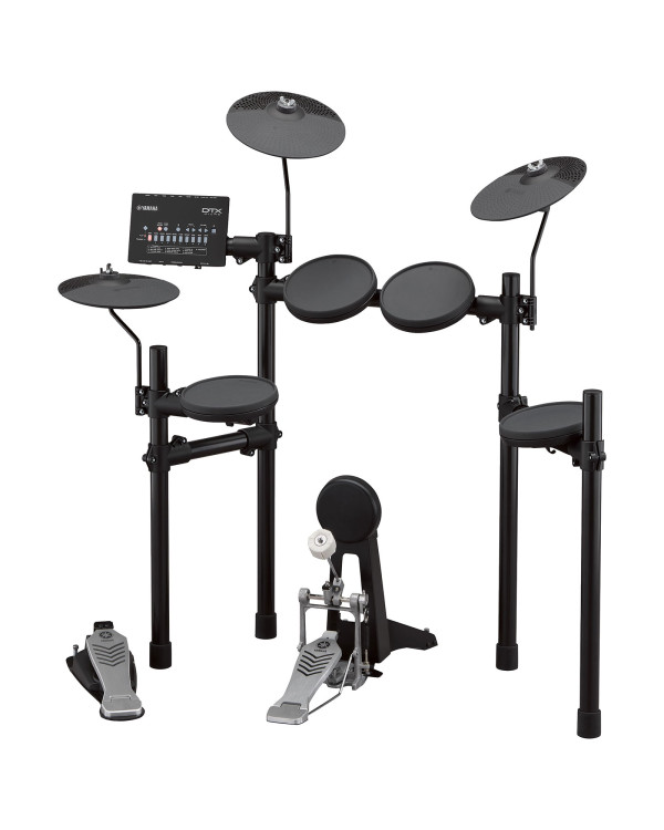 YAMAHA DTX432K